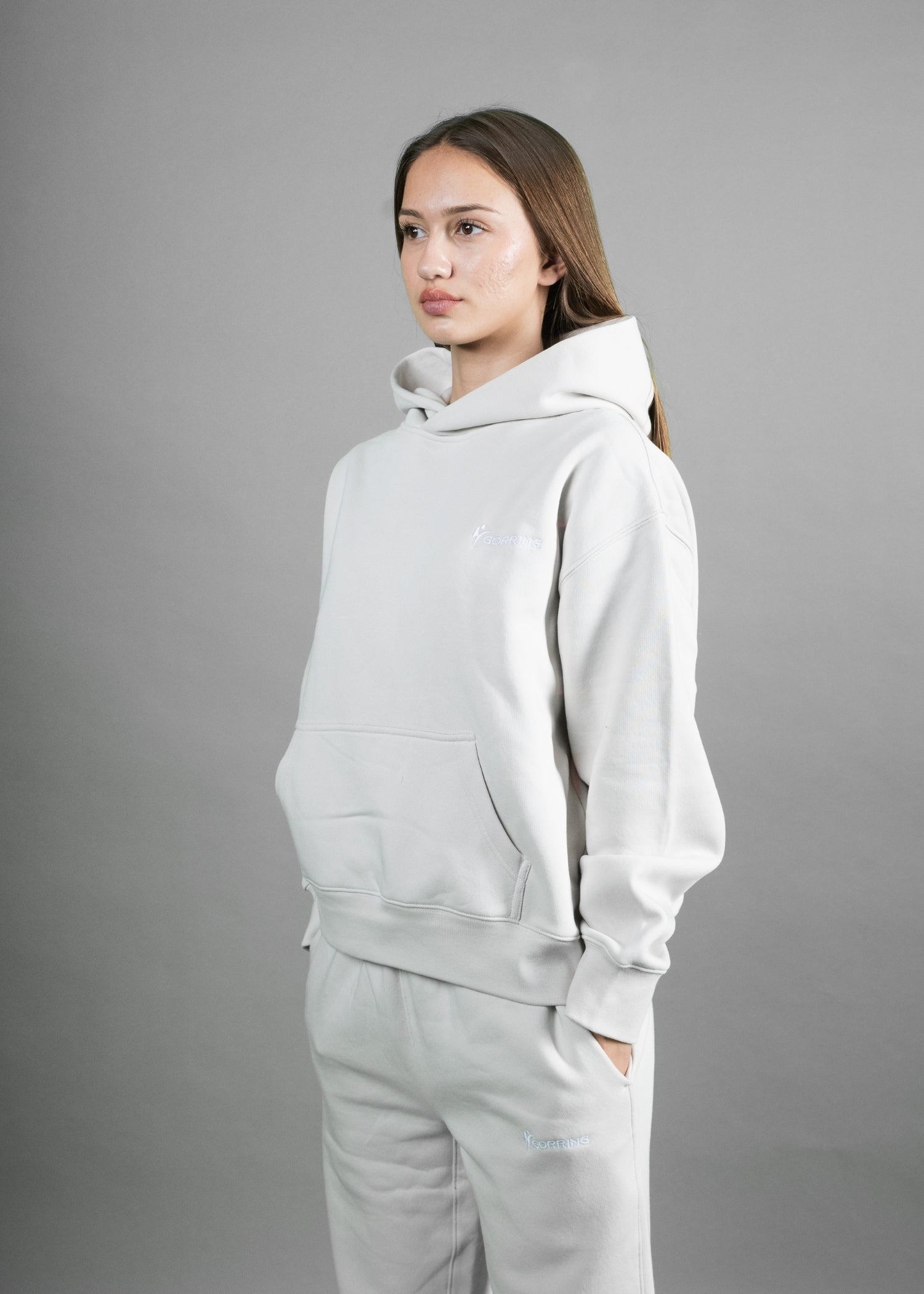 Gorring Sportswear Campus