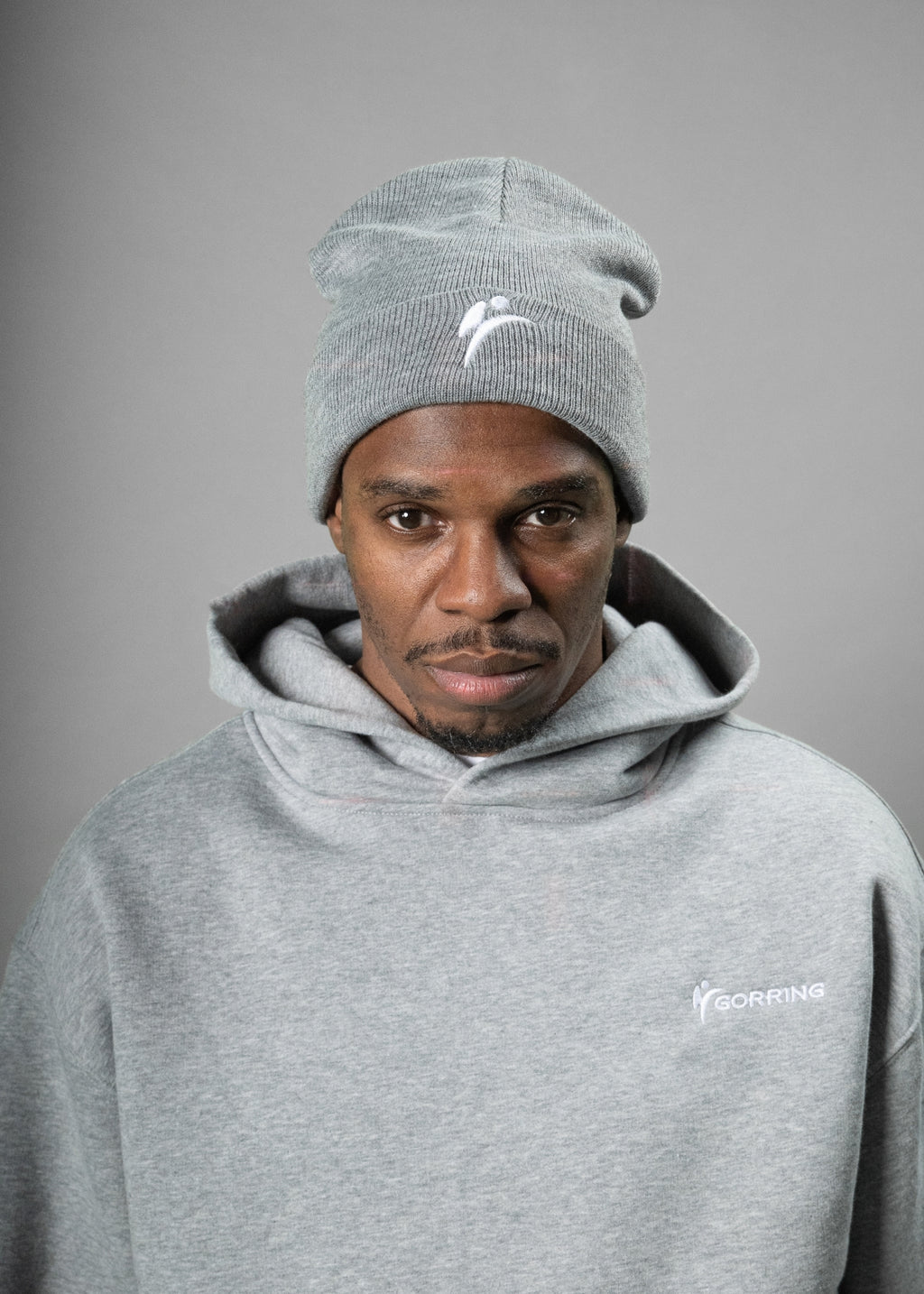 Gorring Sportswear Campus