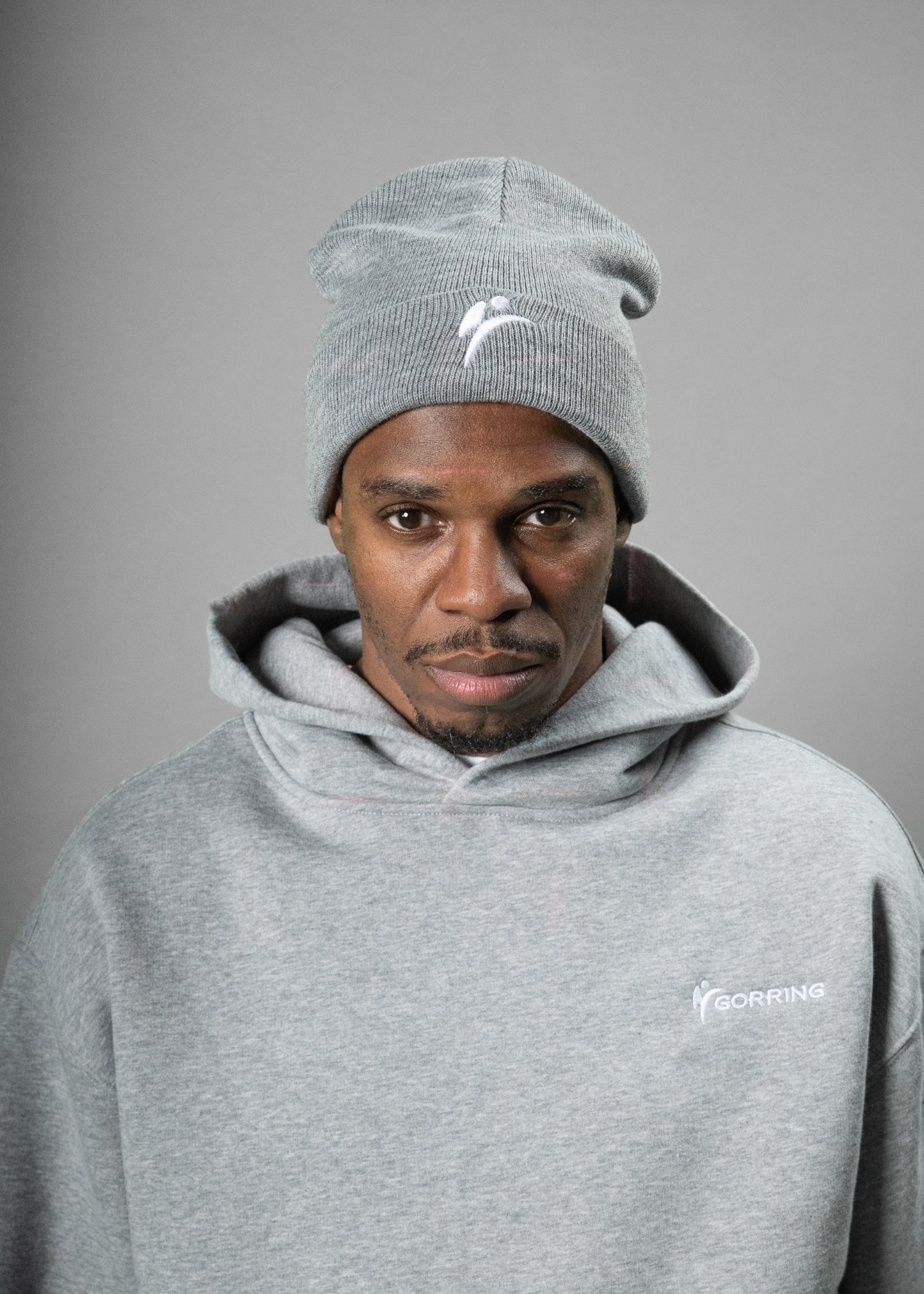 Gorring Sportswear Campus