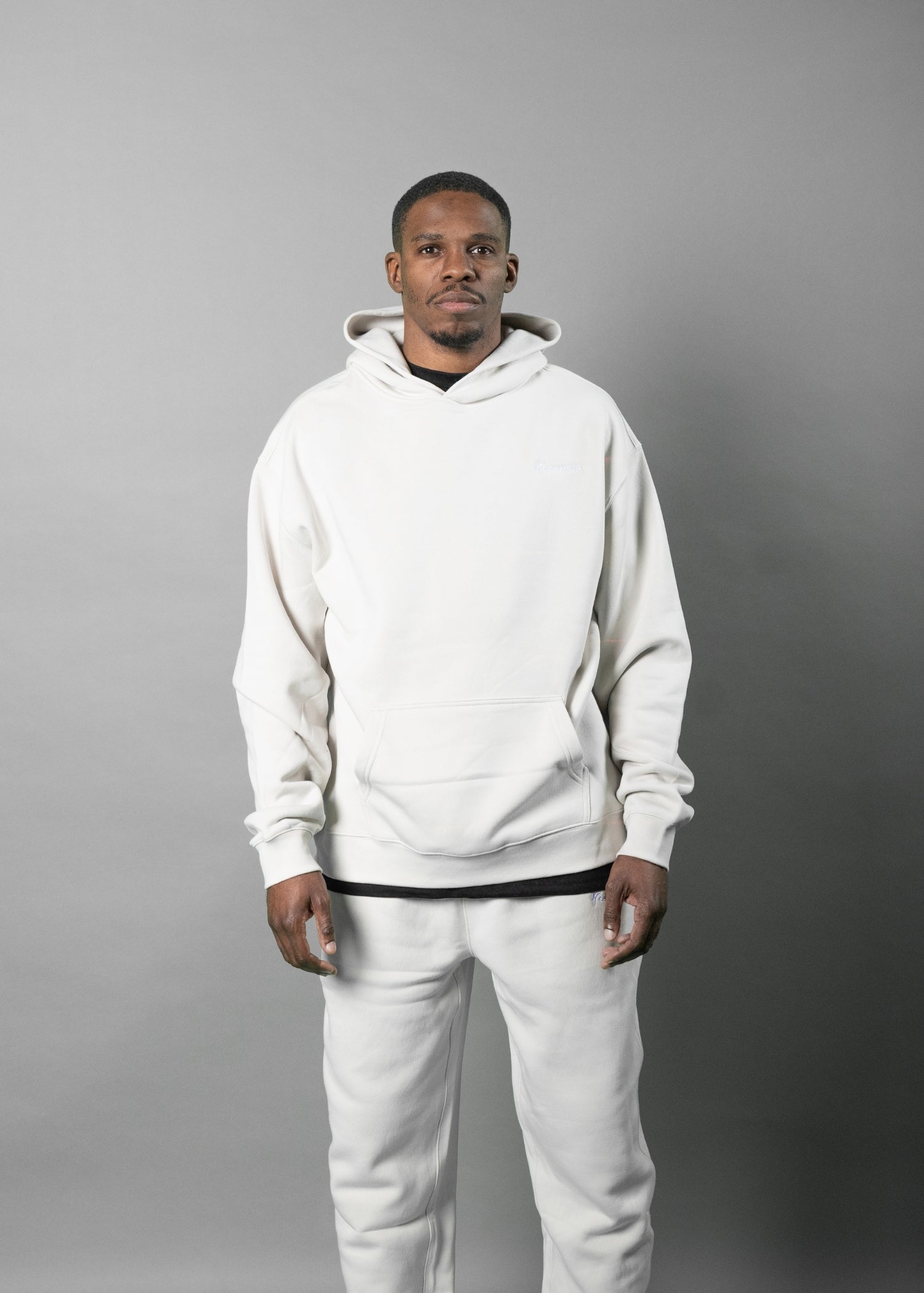 Gorring Sportswear Campus