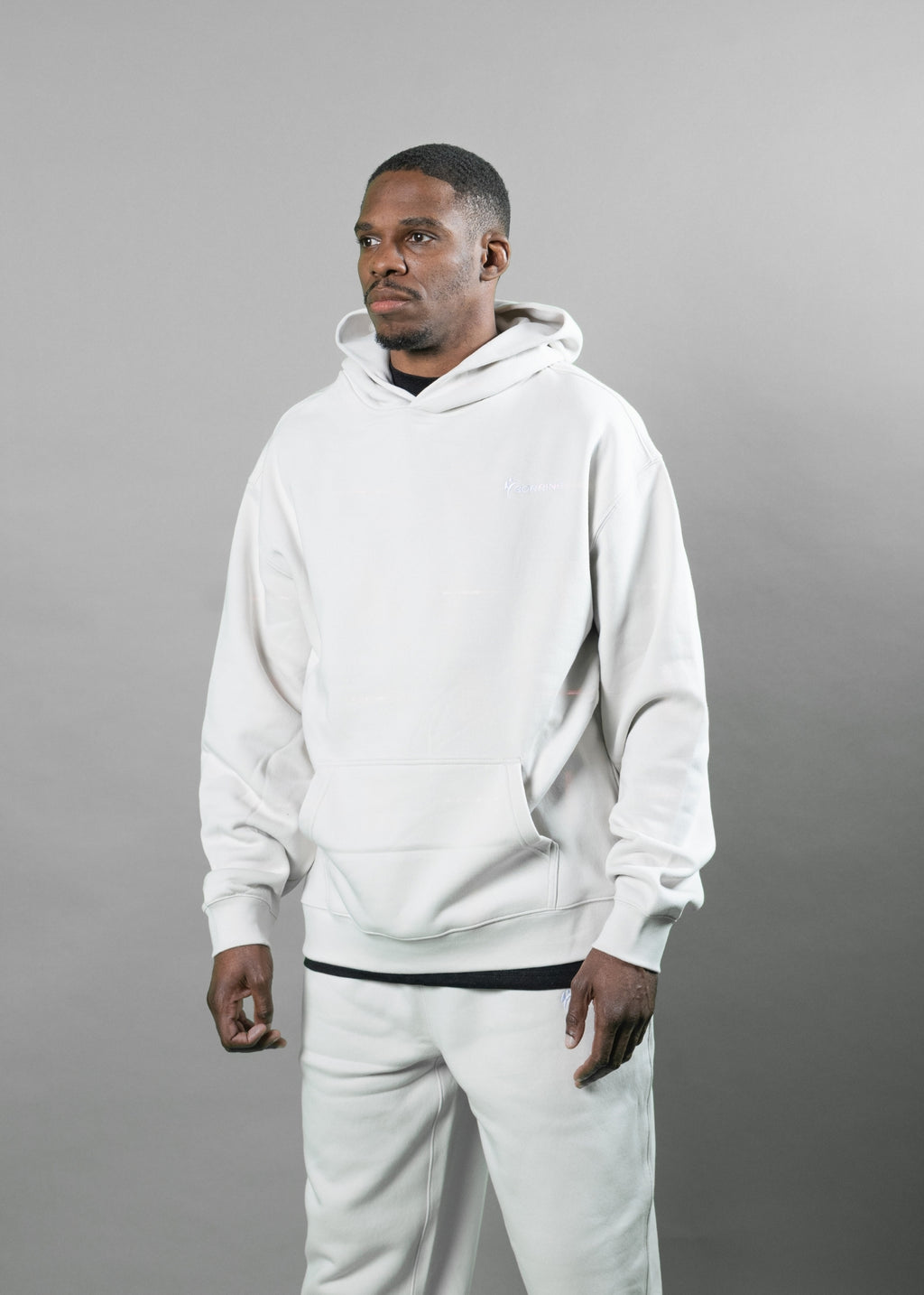 Gorring Sportswear Campus