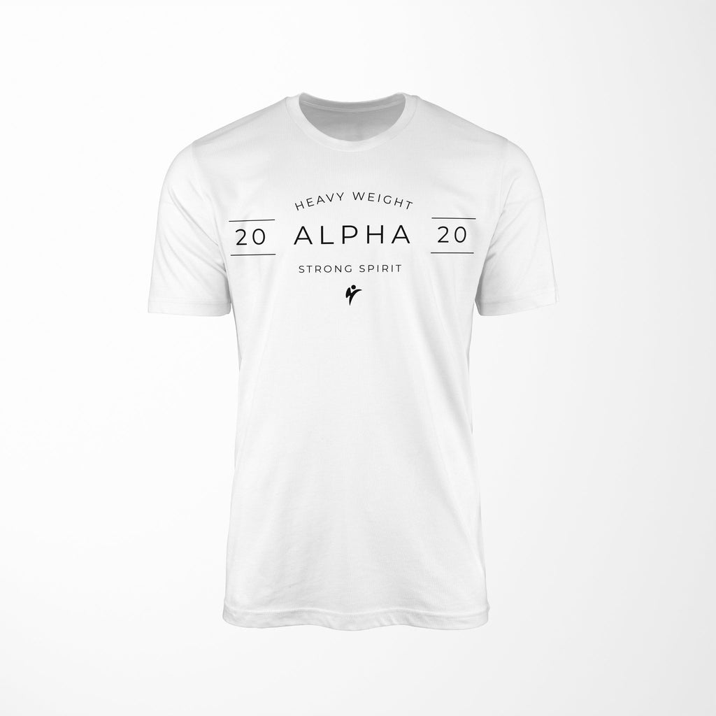 Gorring Apex Alpha Gorring Combat