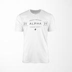 Gorring Apex Alpha Gorring Combat