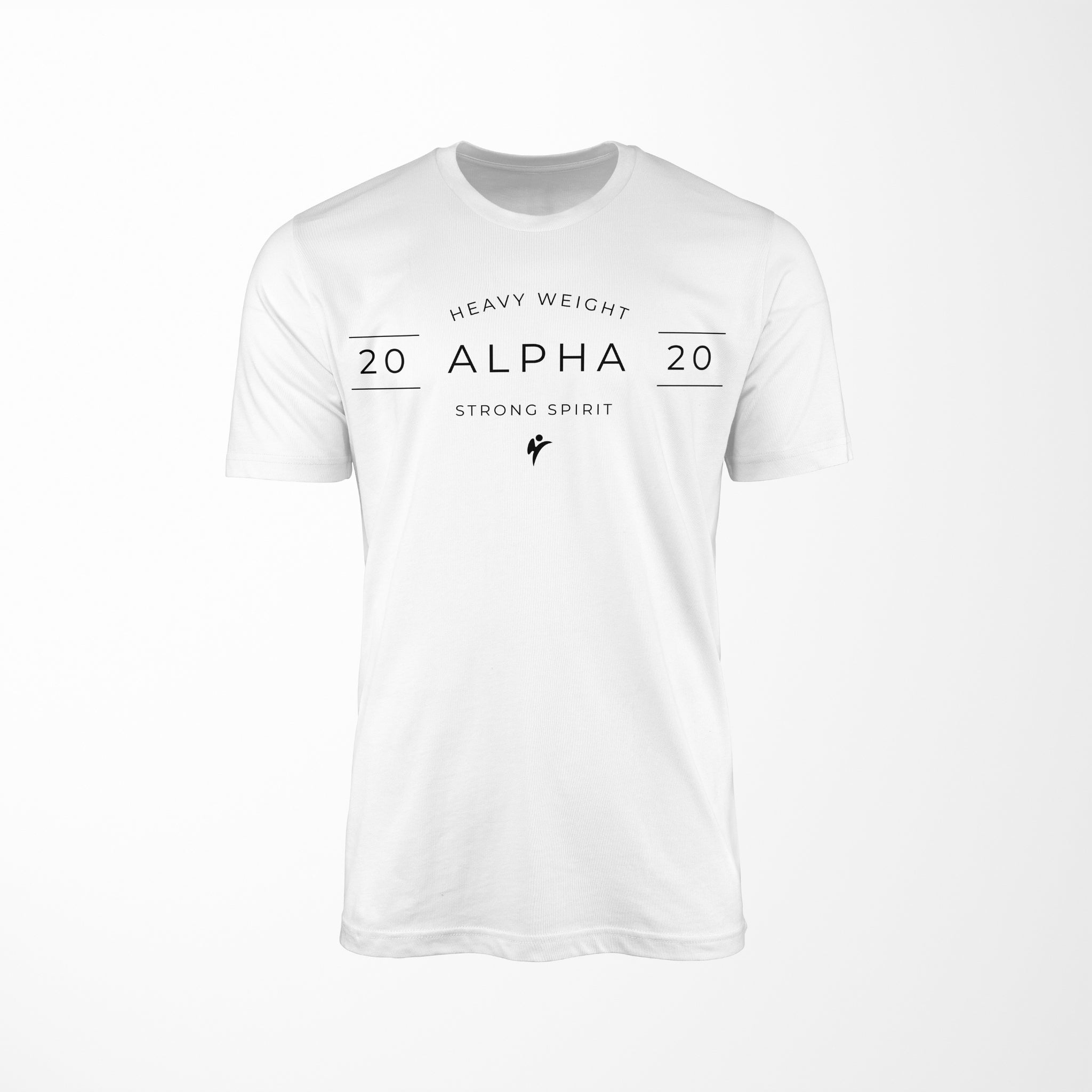 Gorring Apex Alpha Gorring Combat