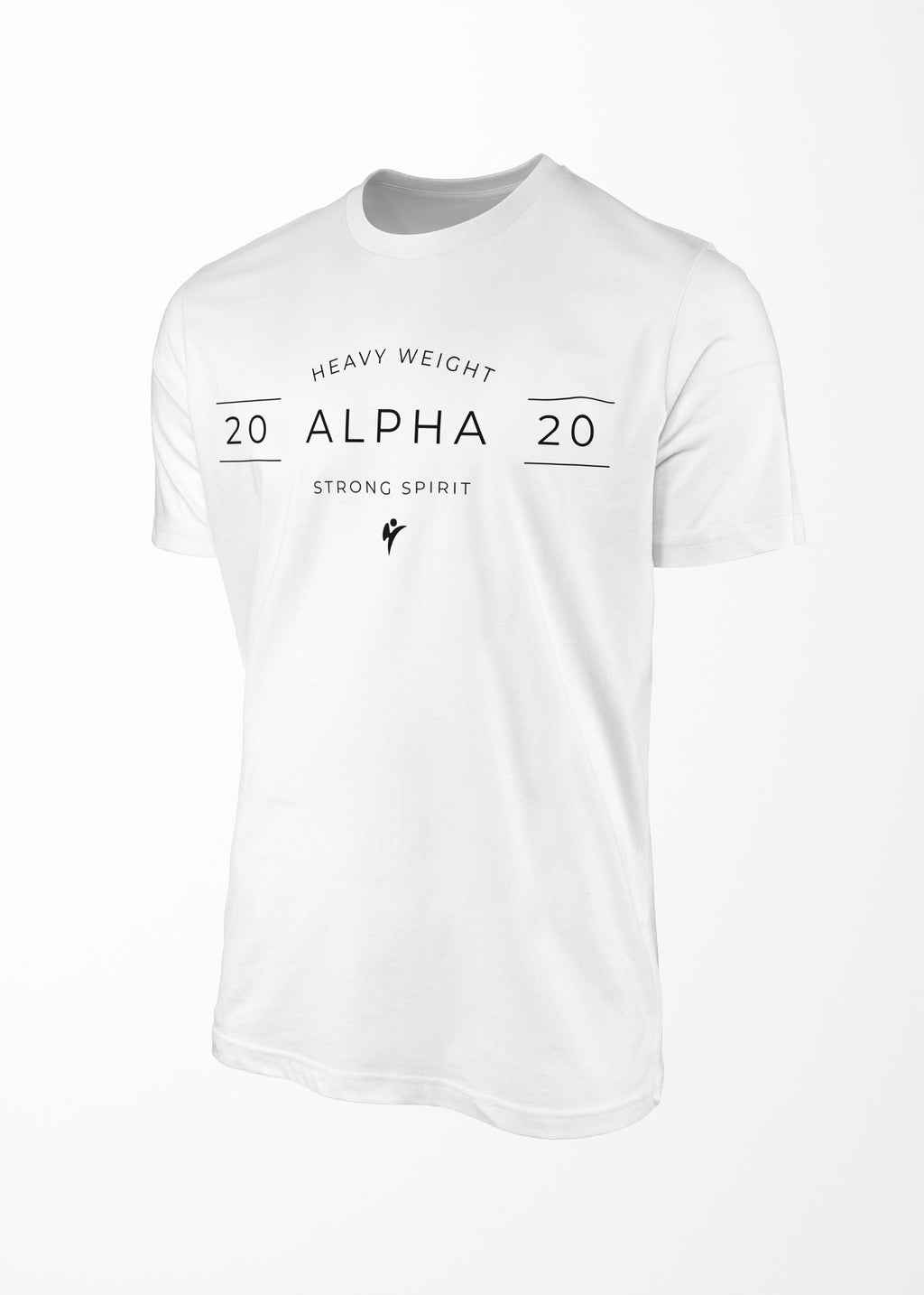 Gorring Apex Alpha Gorring Combat