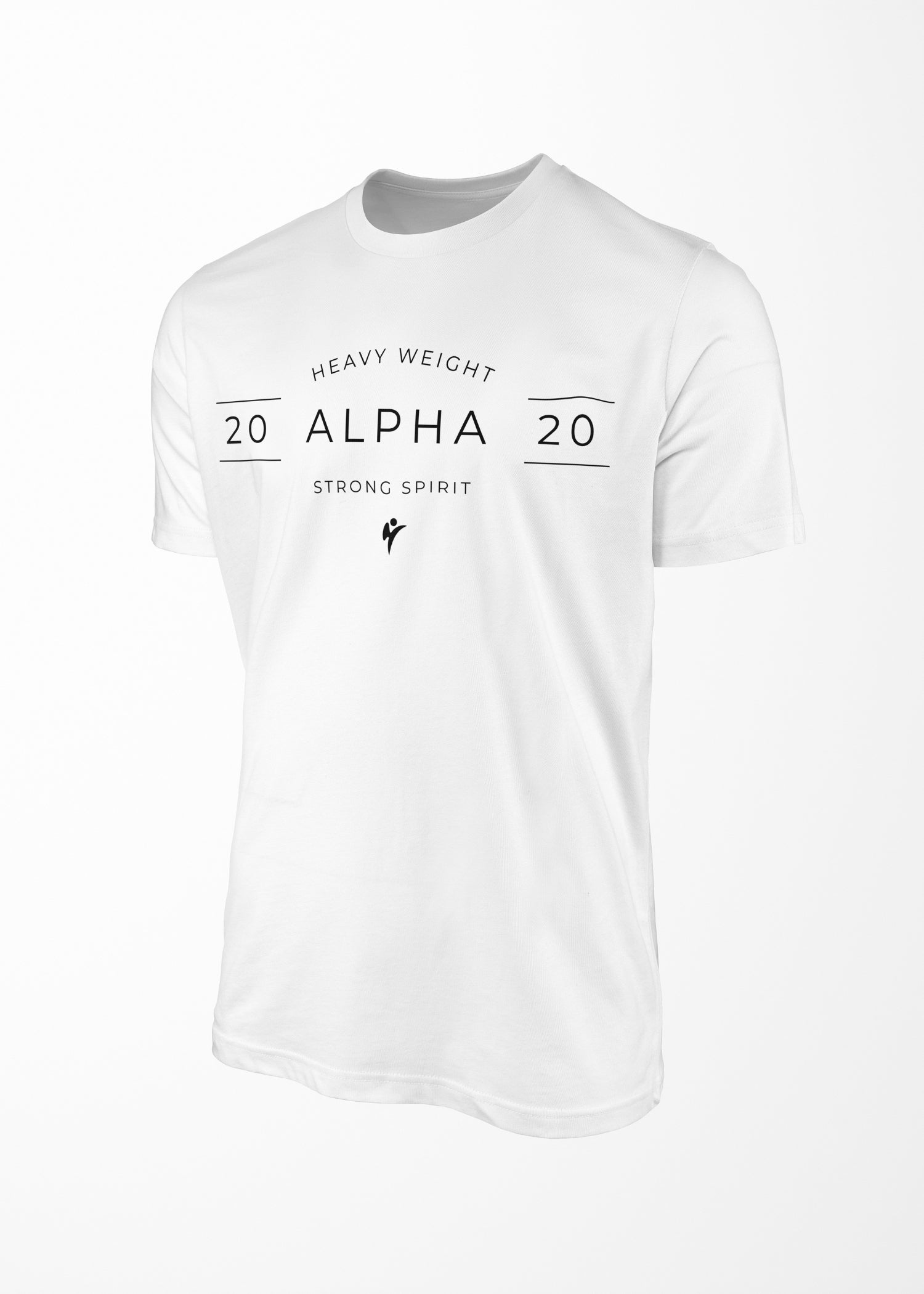 Gorring Apex Alpha Gorring Combat