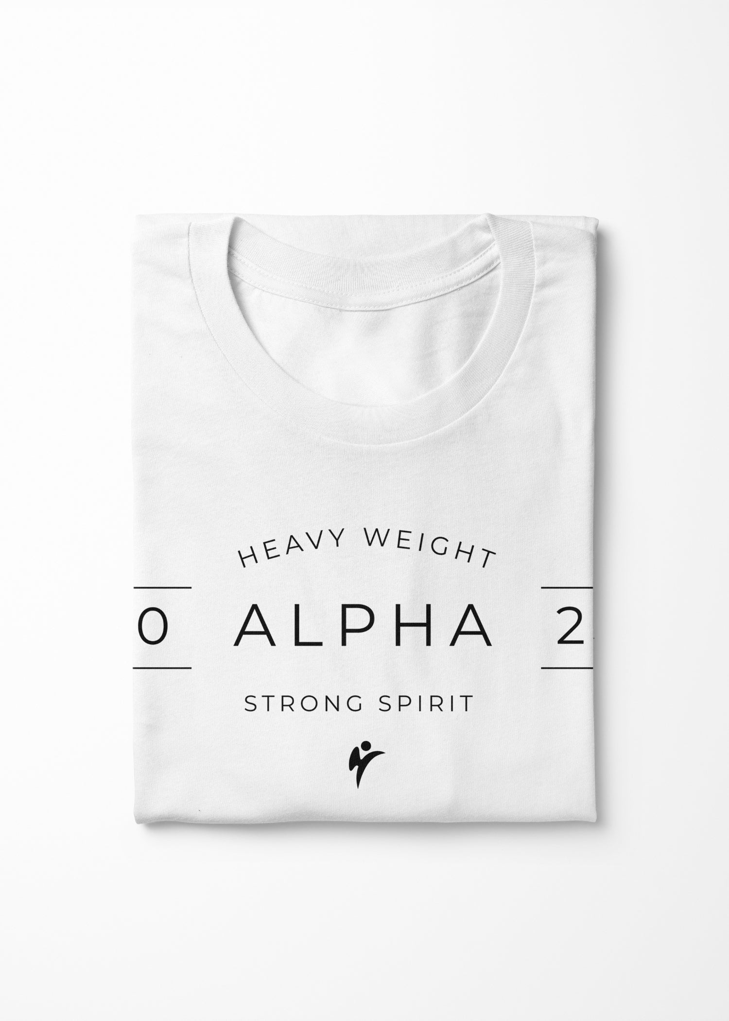 Gorring Apex Alpha Gorring Combat