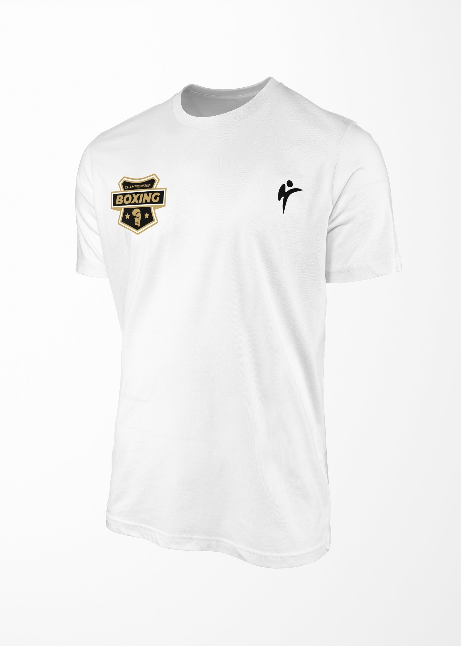 Gorring Apex Boxing Club Gorring Combat