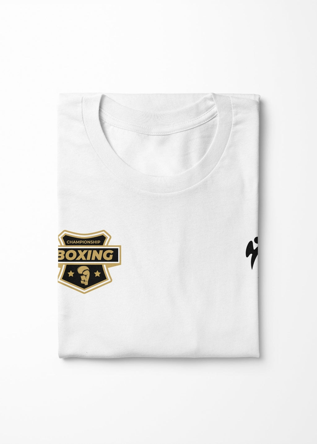 Gorring Apex Boxing Club Gorring Combat