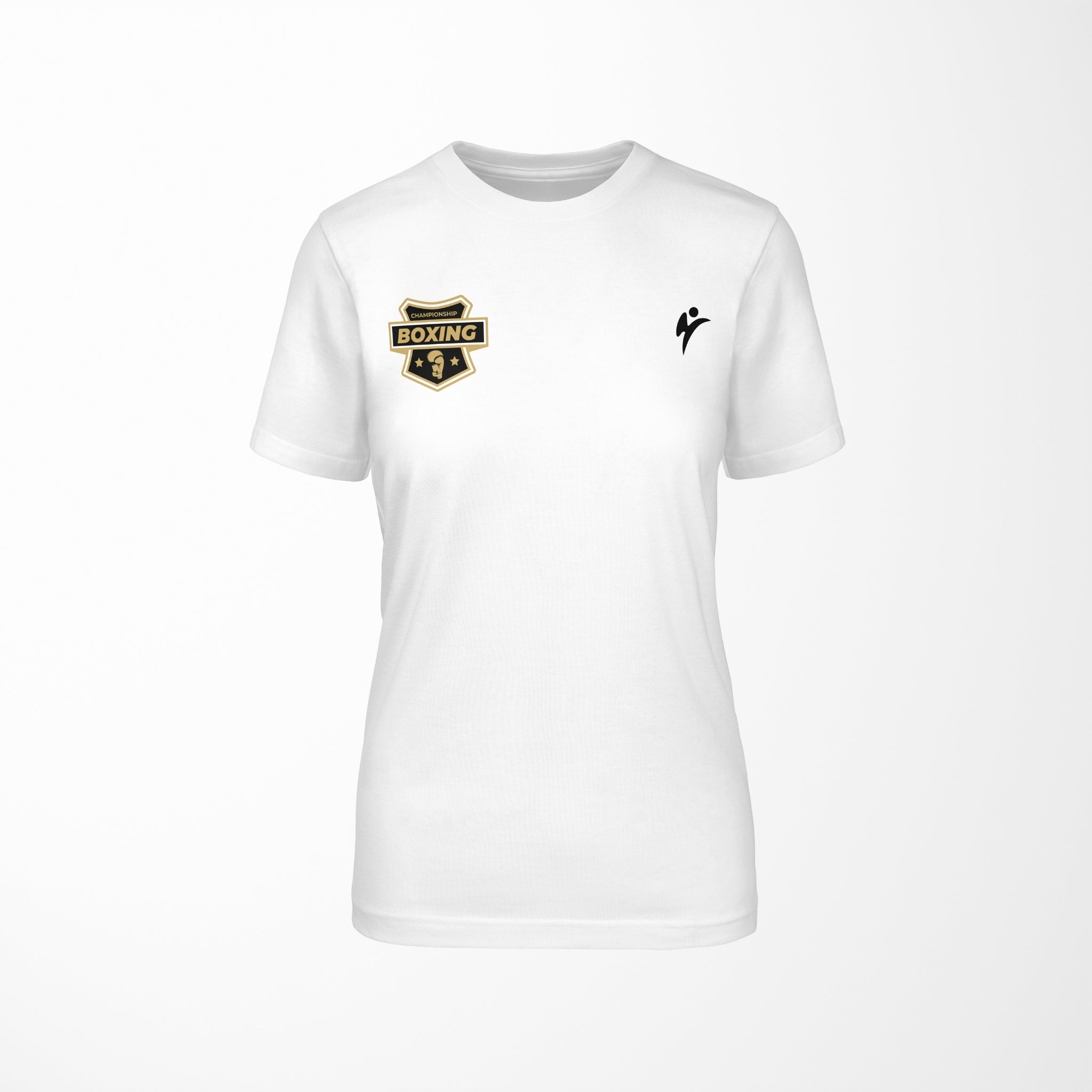 Gorring Apex Boxing Club