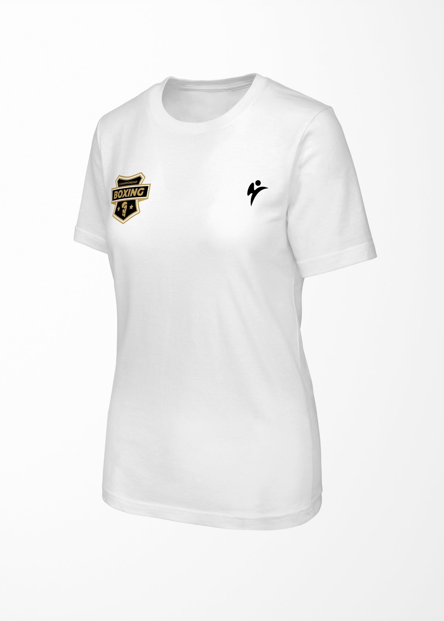 Gorring Apex Boxing Club