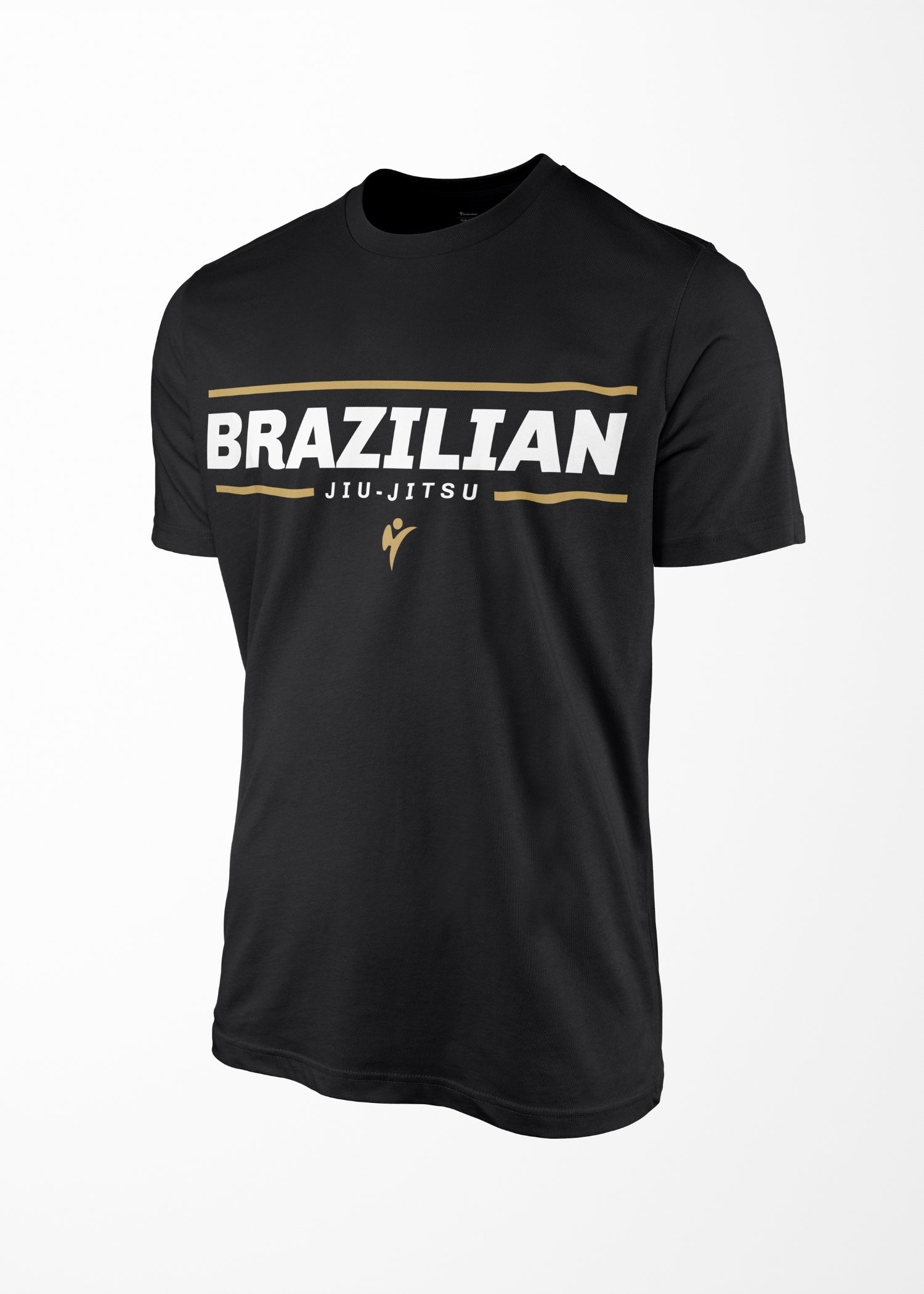 Gorring Apex Brazilian Jiu-Jitsu Gorring Combat