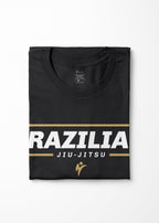 Gorring Apex Brazilian Jiu-Jitsu Gorring Combat