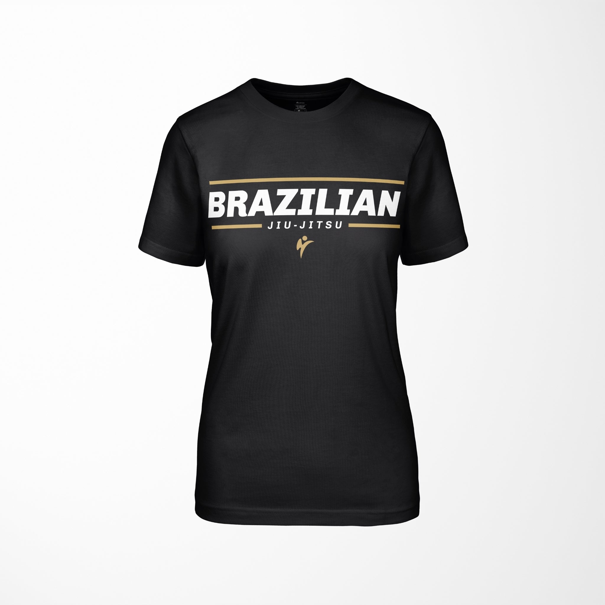 Gorring Apex Brazilian Jiu-Jitsu