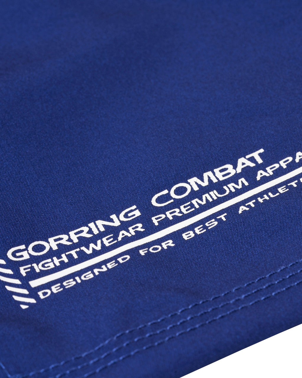 Gorring Combat Nexis 21