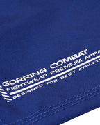 Gorring Combat Nexis 21