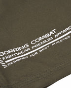 Gorring Combat Nexis 21