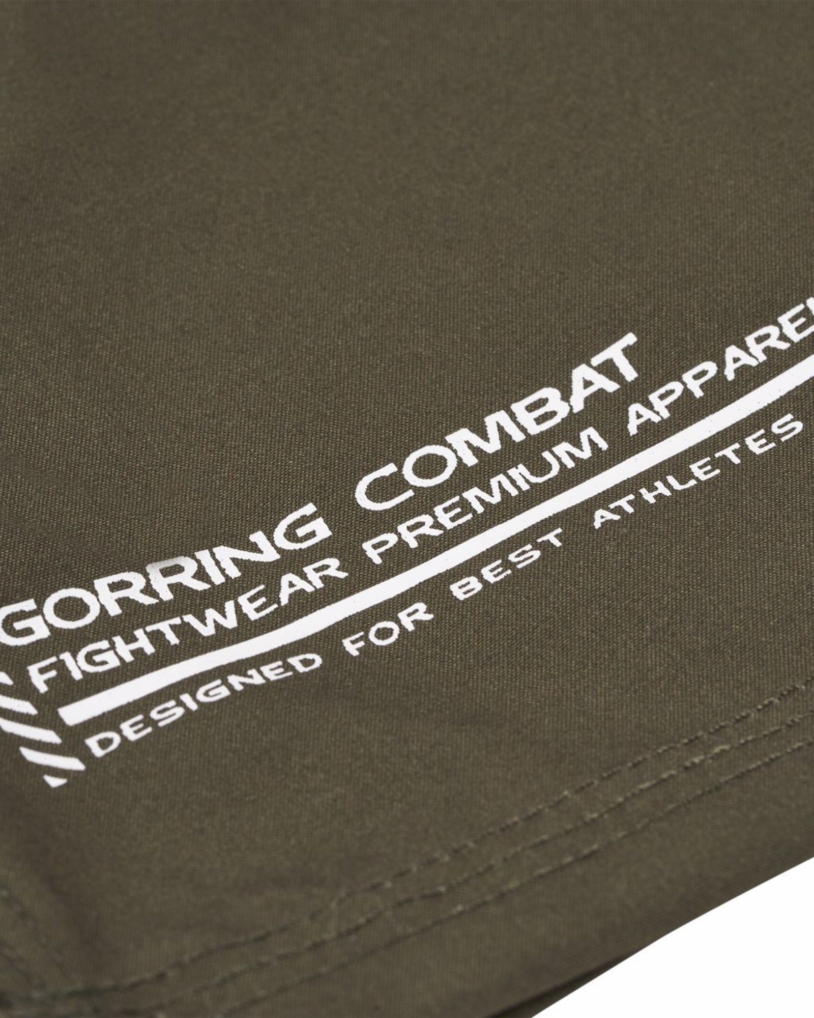 Gorring Combat Nexis 21