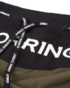 Gorring Combat Nexis 21