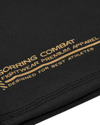 Gorring Combat Nexis 21