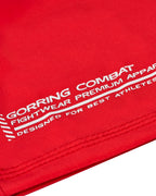Gorring Combat Nexis 21