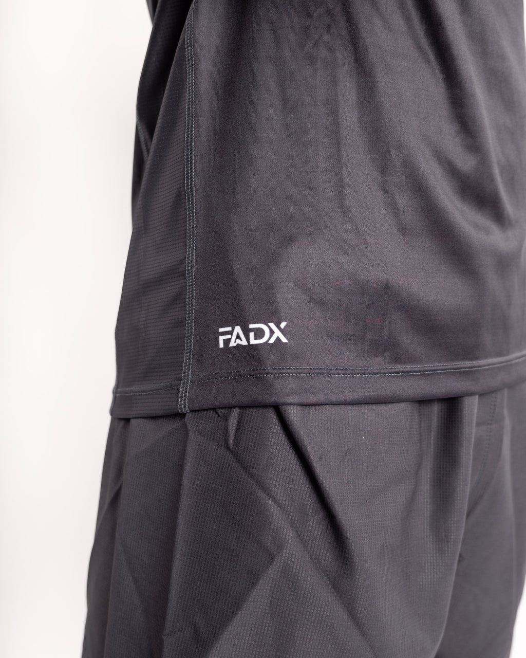 Gorring Brawl FadX 24