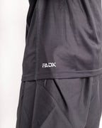 Gorring Brawl FadX 24