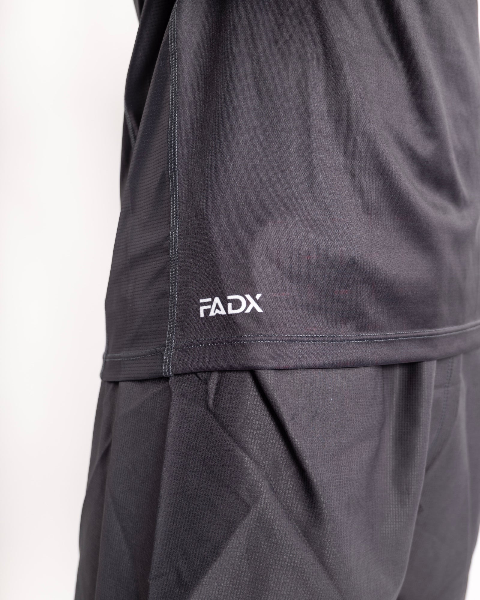 Gorring Brawl FadX 24