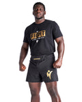 Gorring Combat Nexis 21