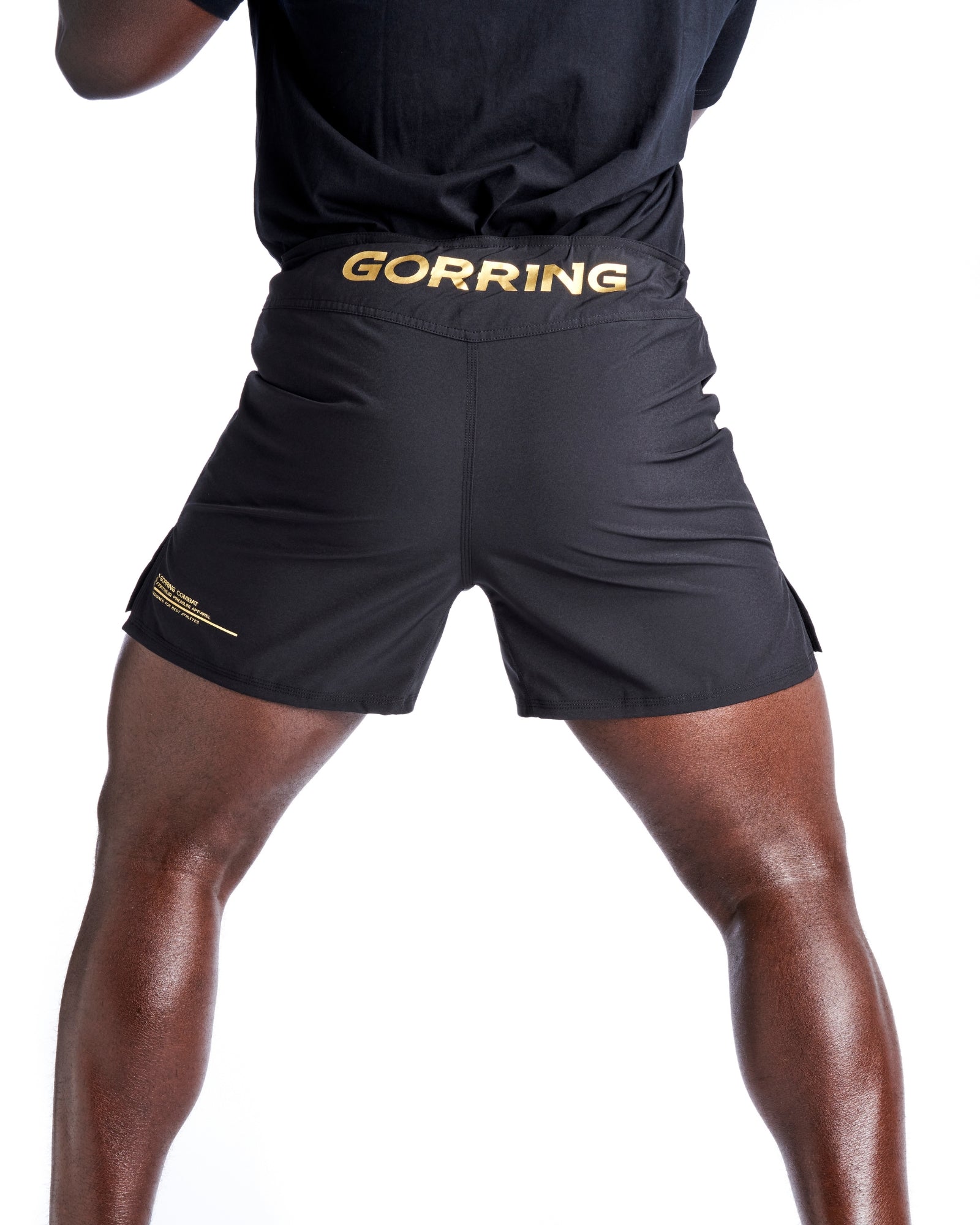 Gorring Nexis FadX 21