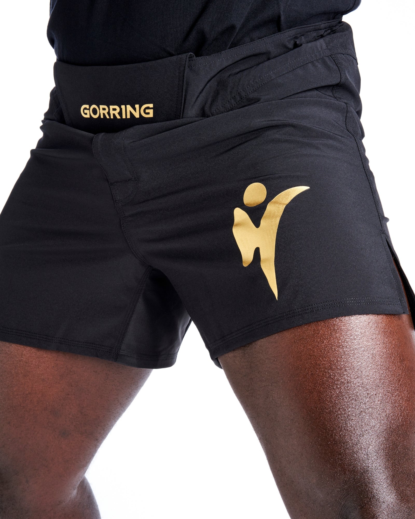Gorring Nexis FadX 21
