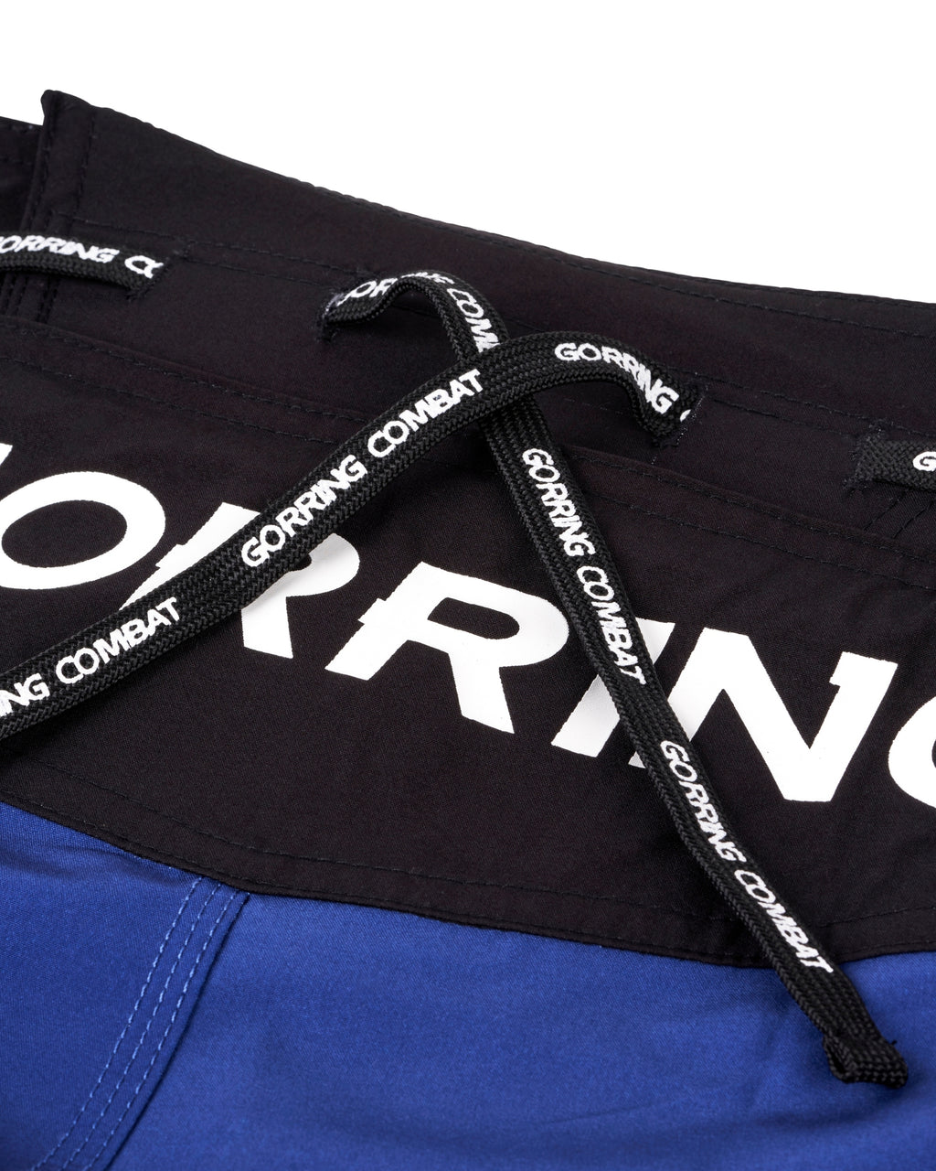 Gorring Combat Nexis 21