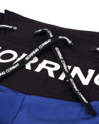 Gorring Combat Nexis 21