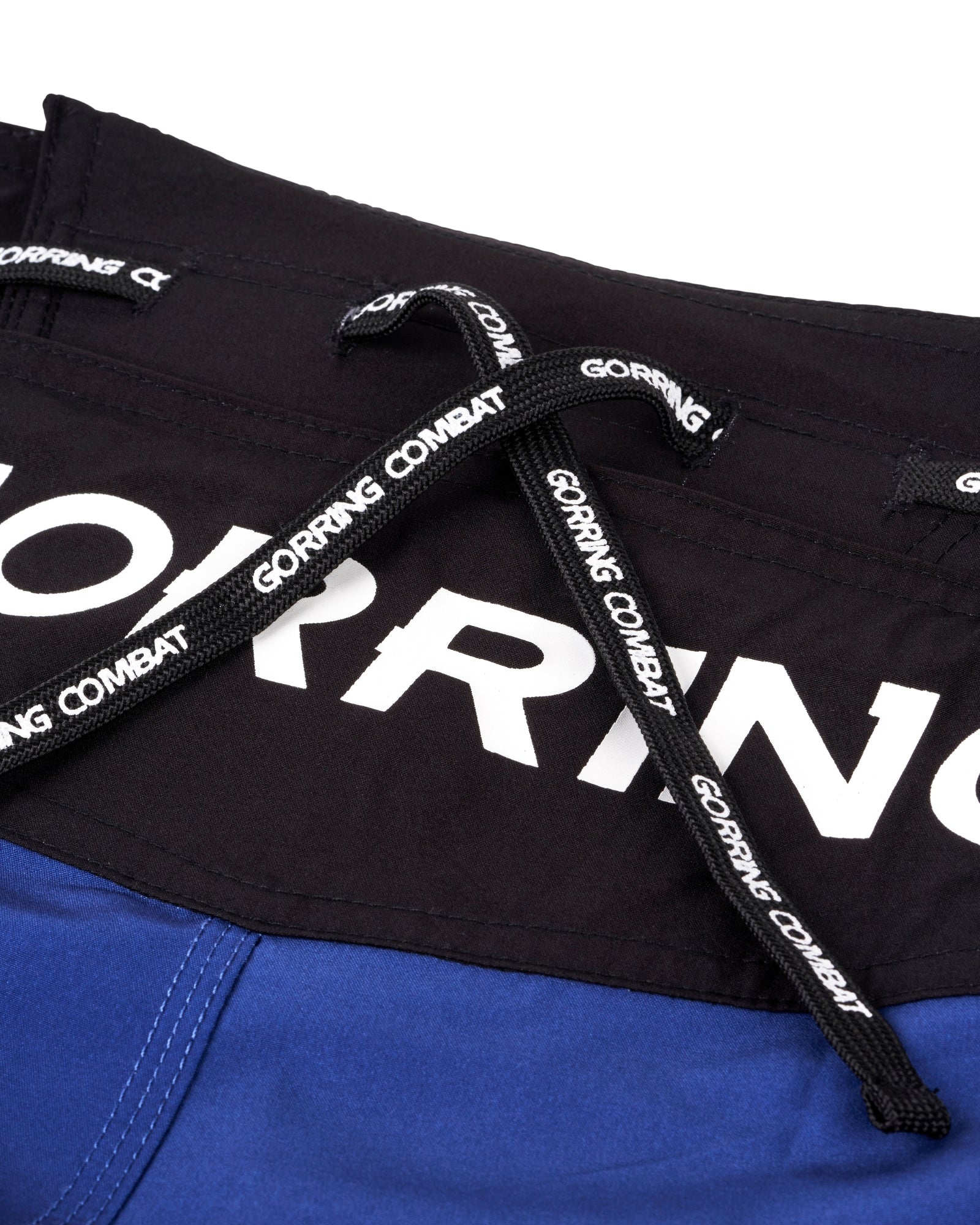 Gorring Combat Nexis 21