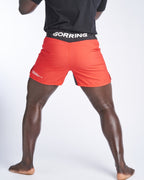 Gorring Combat Nexis 21