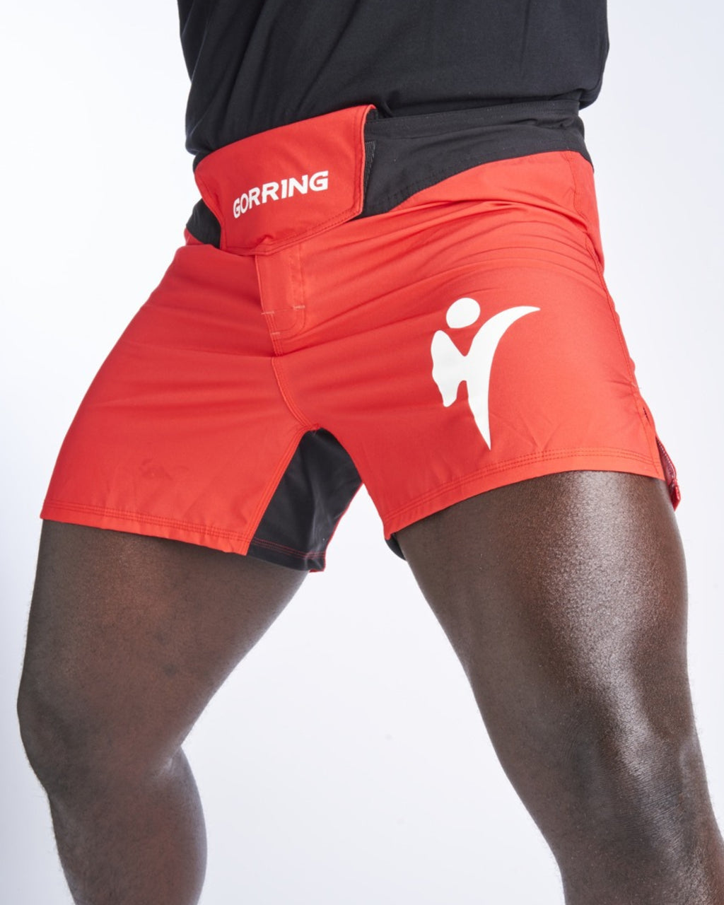 Gorring Combat Nexis 21