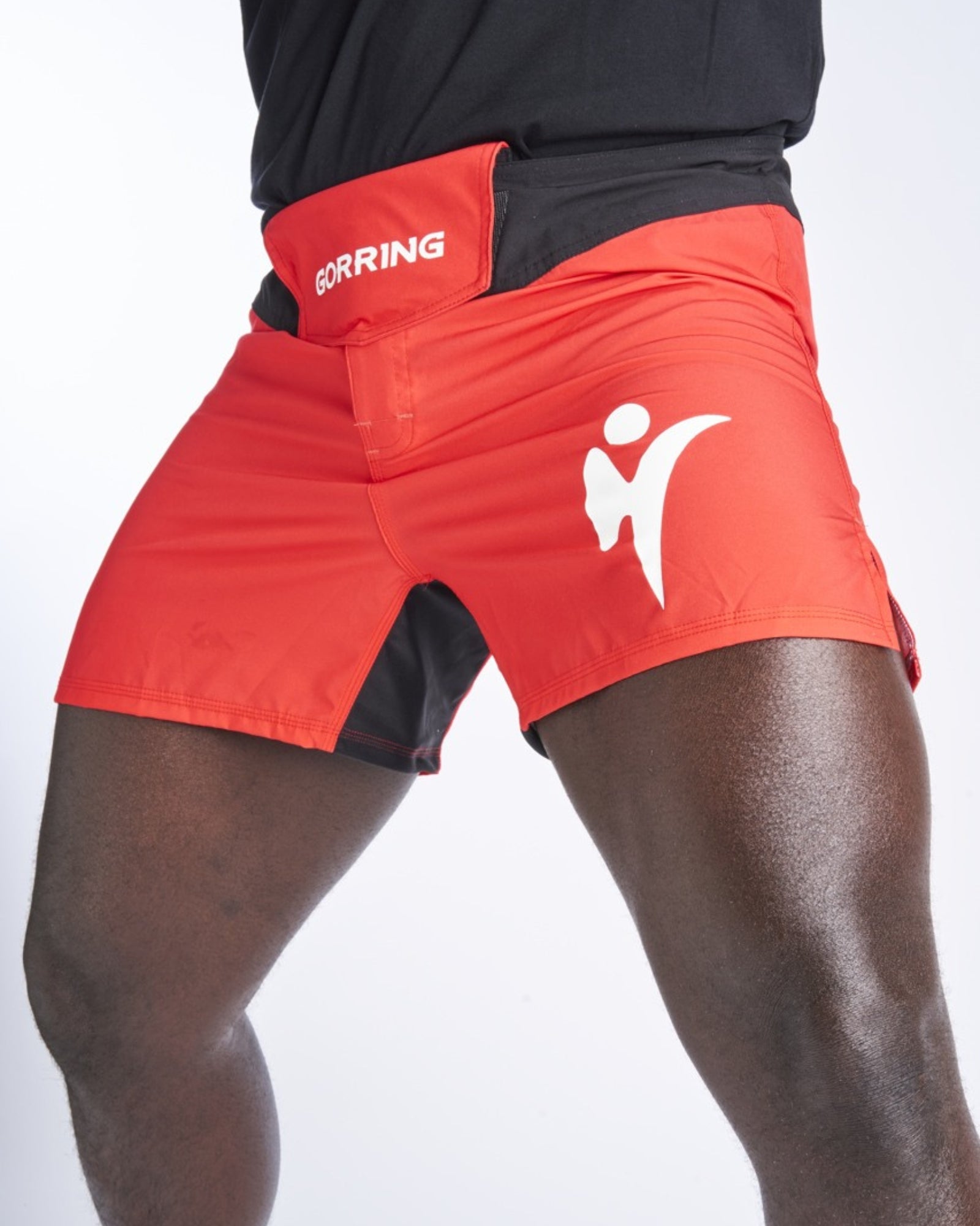 Gorring Combat Nexis 21