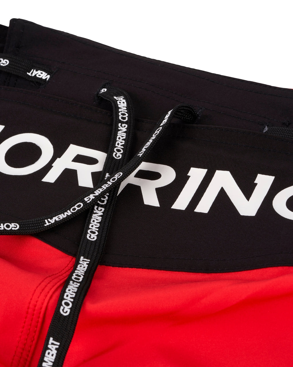 Gorring Combat Nexis 21