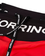 Gorring Combat Nexis 21