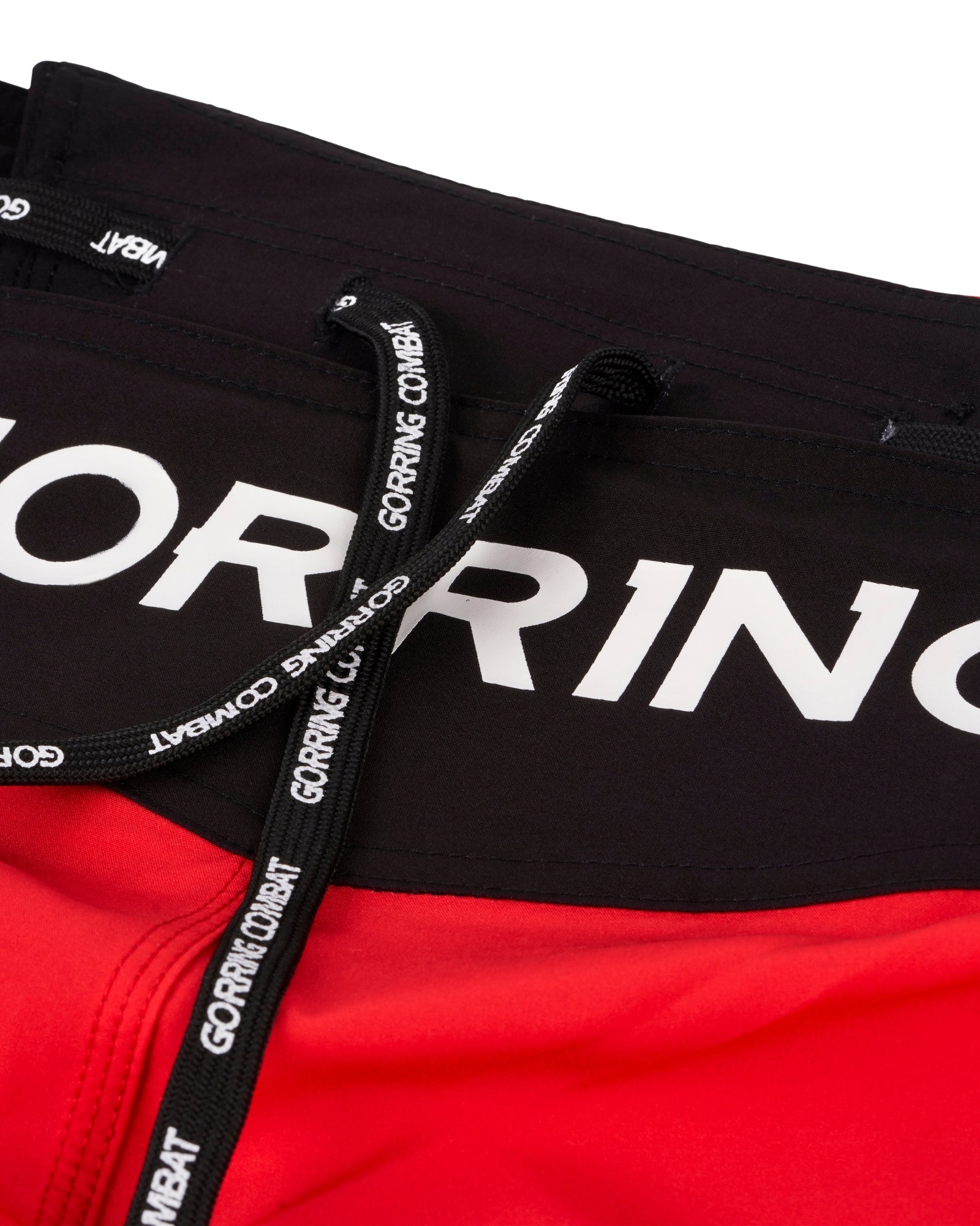 Gorring Combat Nexis 21