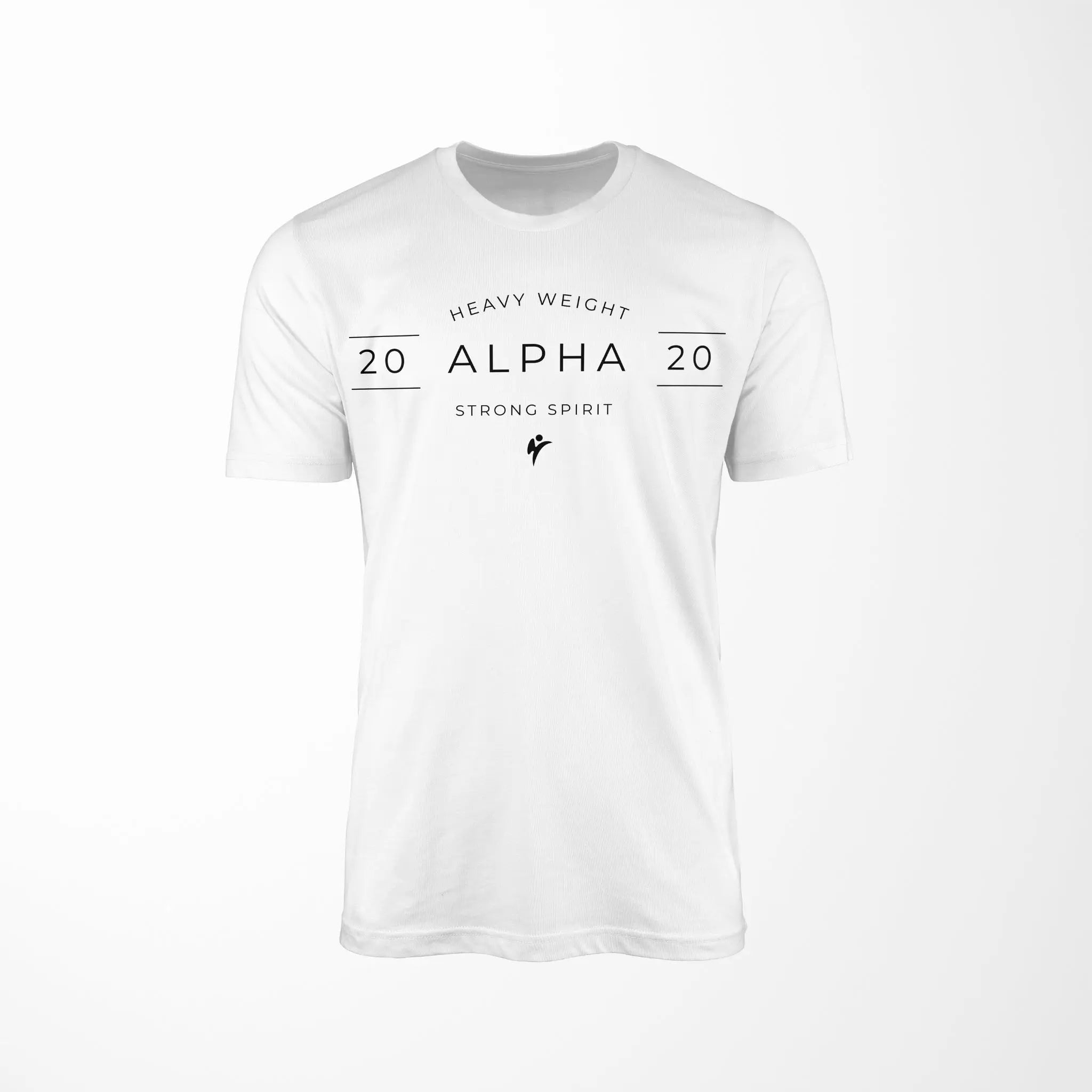 Gorring Apex Alpha Gorring Combat