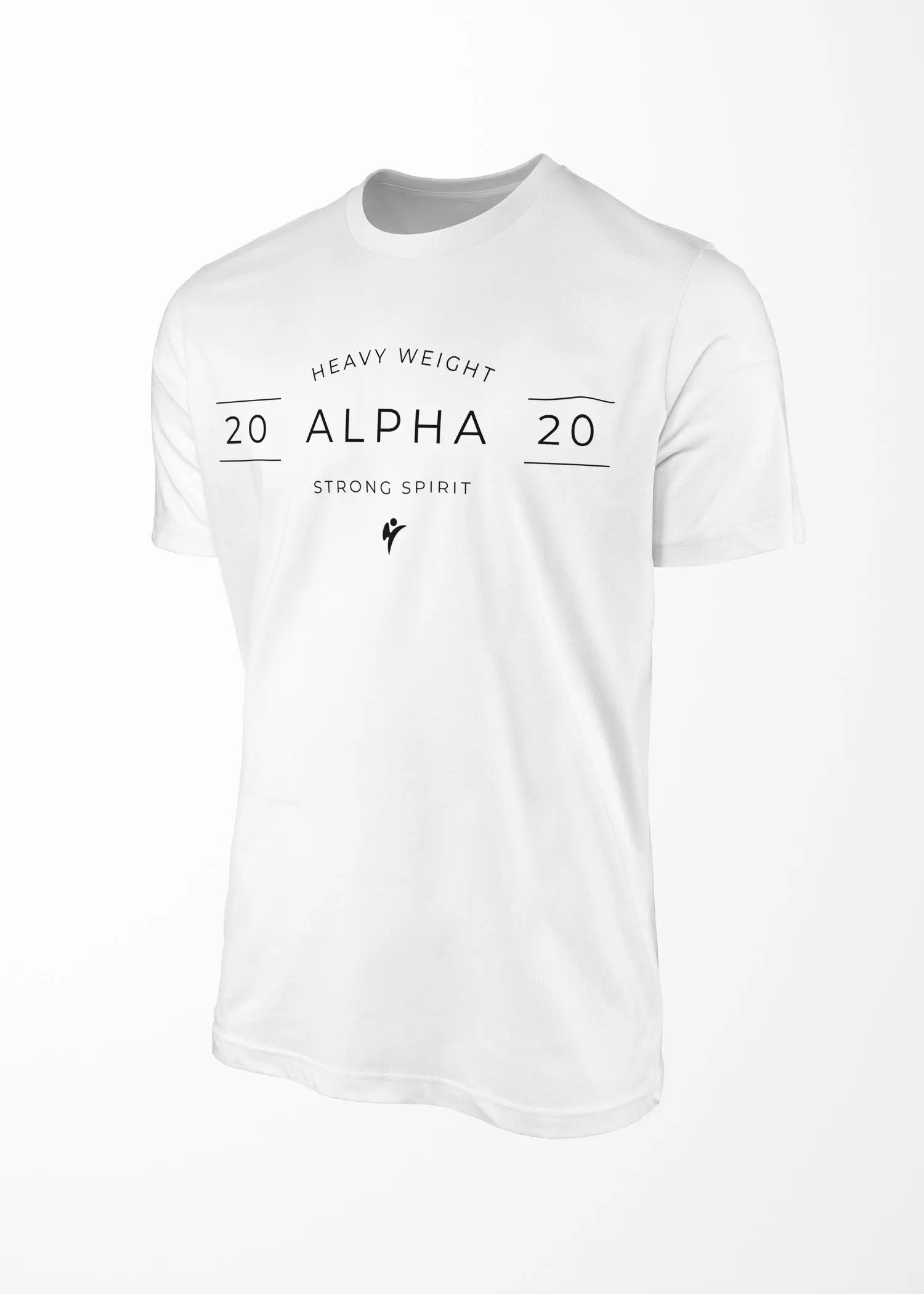 Gorring Apex Alpha Gorring Combat