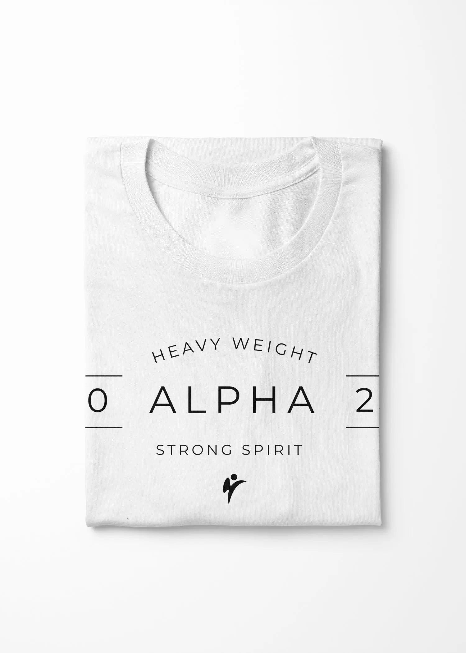 Gorring Apex Alpha Gorring Combat