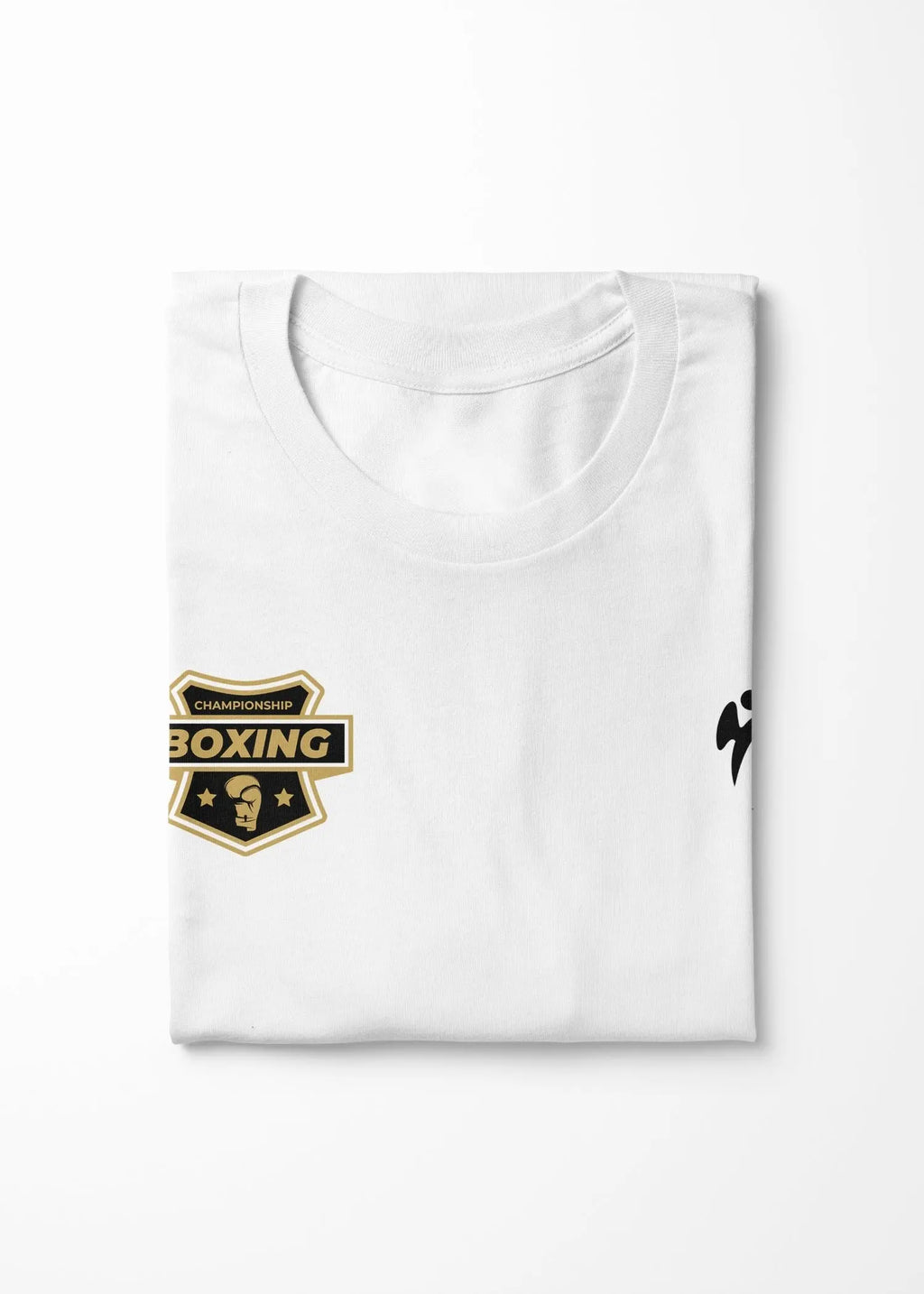 Gorring Apex Boxing Club Gorring Combat