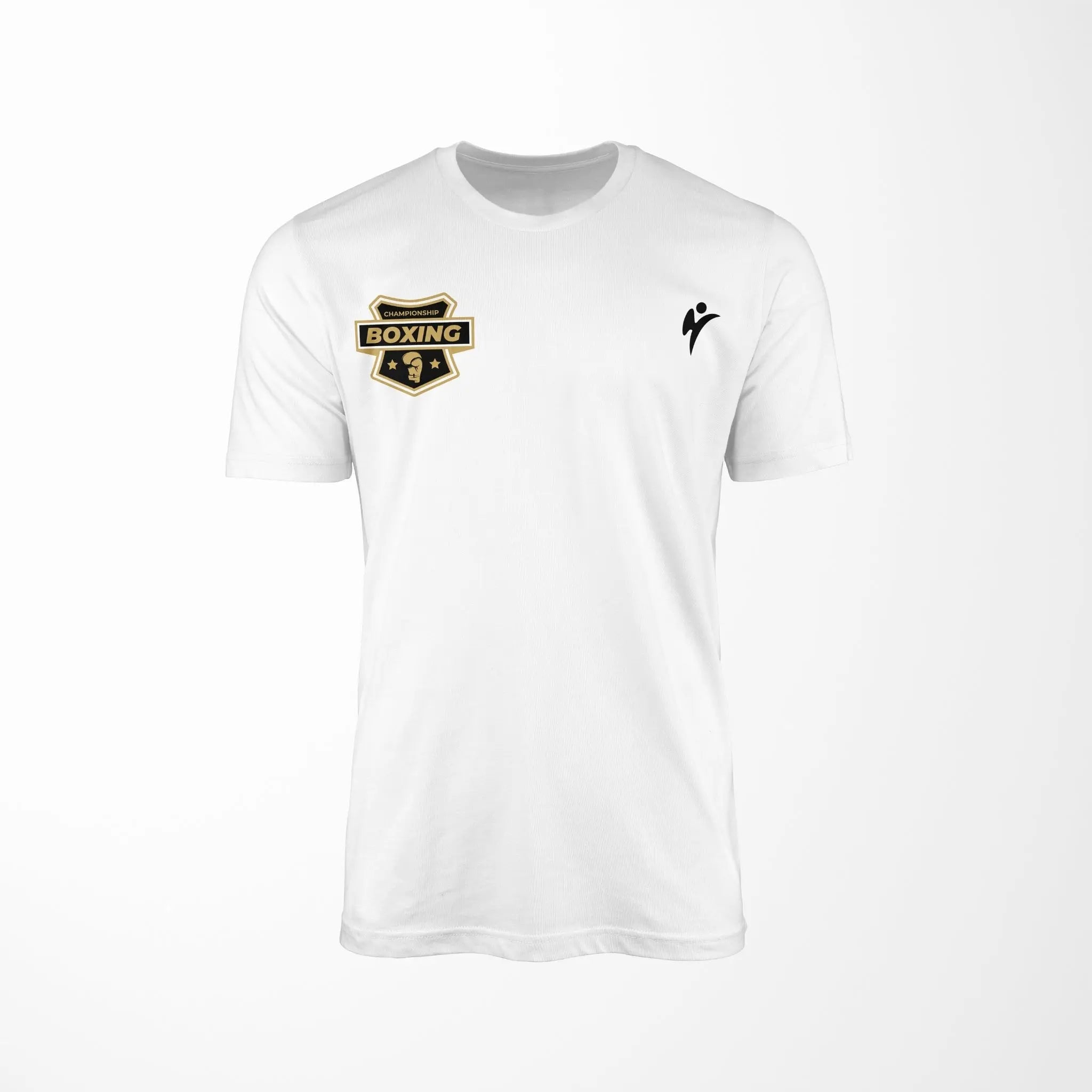 Gorring Apex Boxing Club Gorring Combat