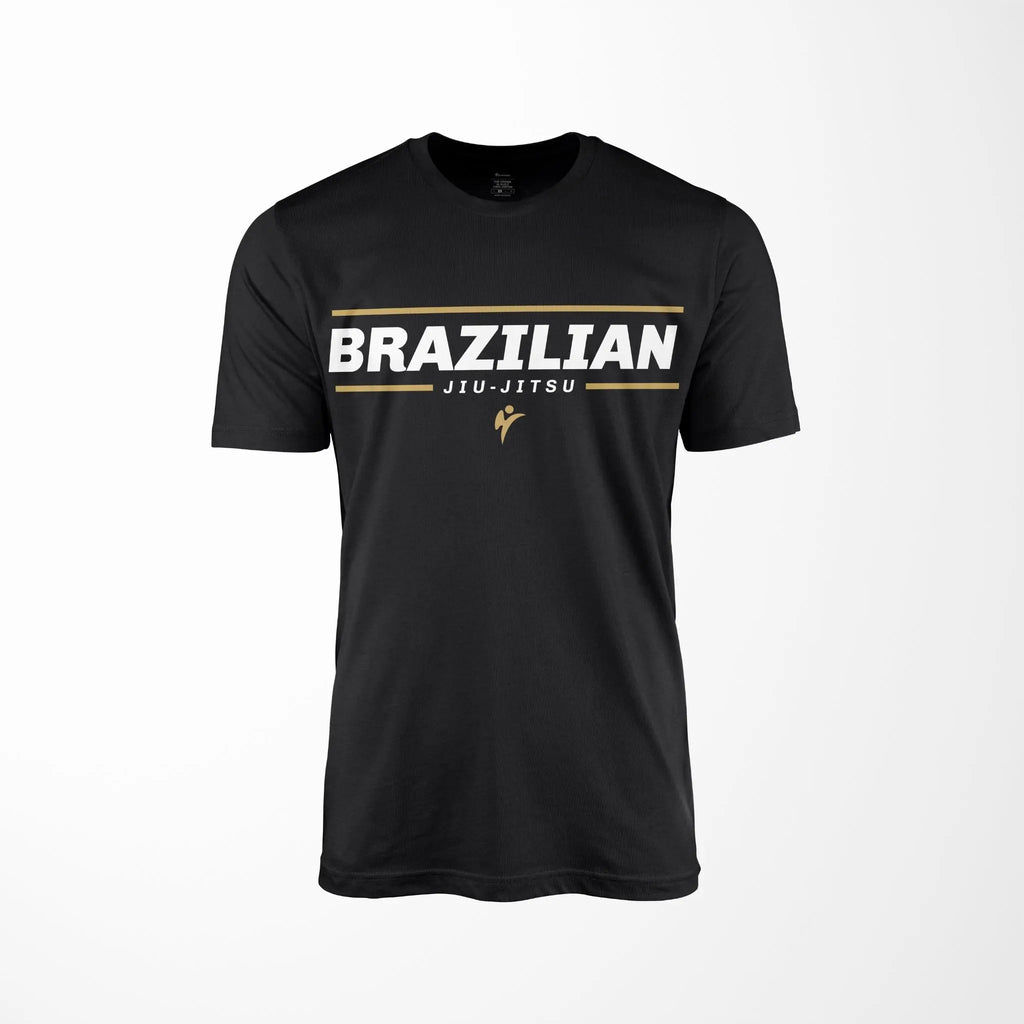 Gorring Apex Brazilian Jiu-Jitsu Gorring Combat