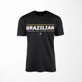 Gorring Apex Brazilian Jiu-Jitsu Gorring Combat