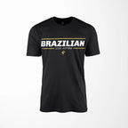 Gorring Apex Brazilian Jiu-Jitsu Gorring Combat