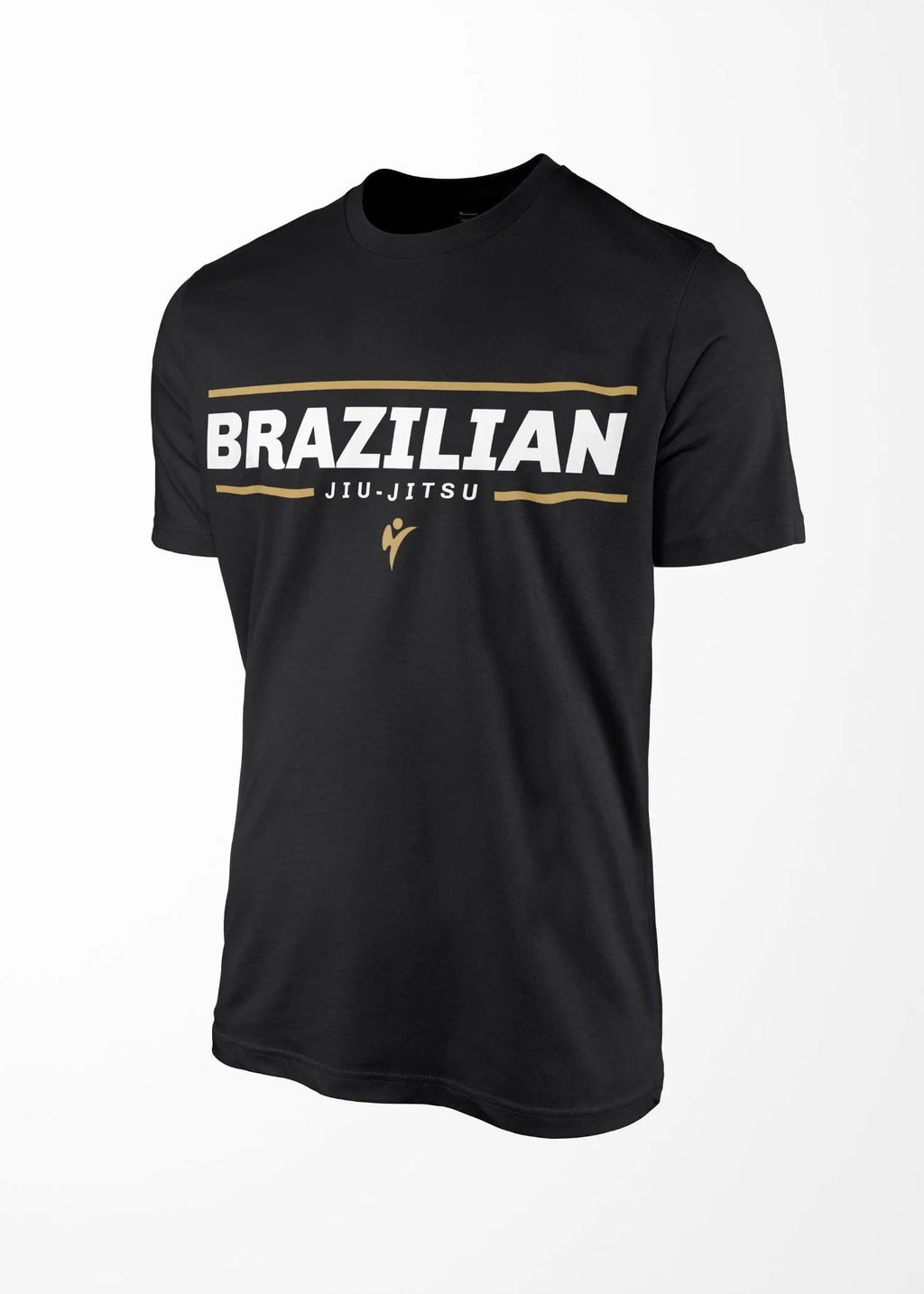 Gorring Apex Brazilian Jiu-Jitsu Gorring Combat