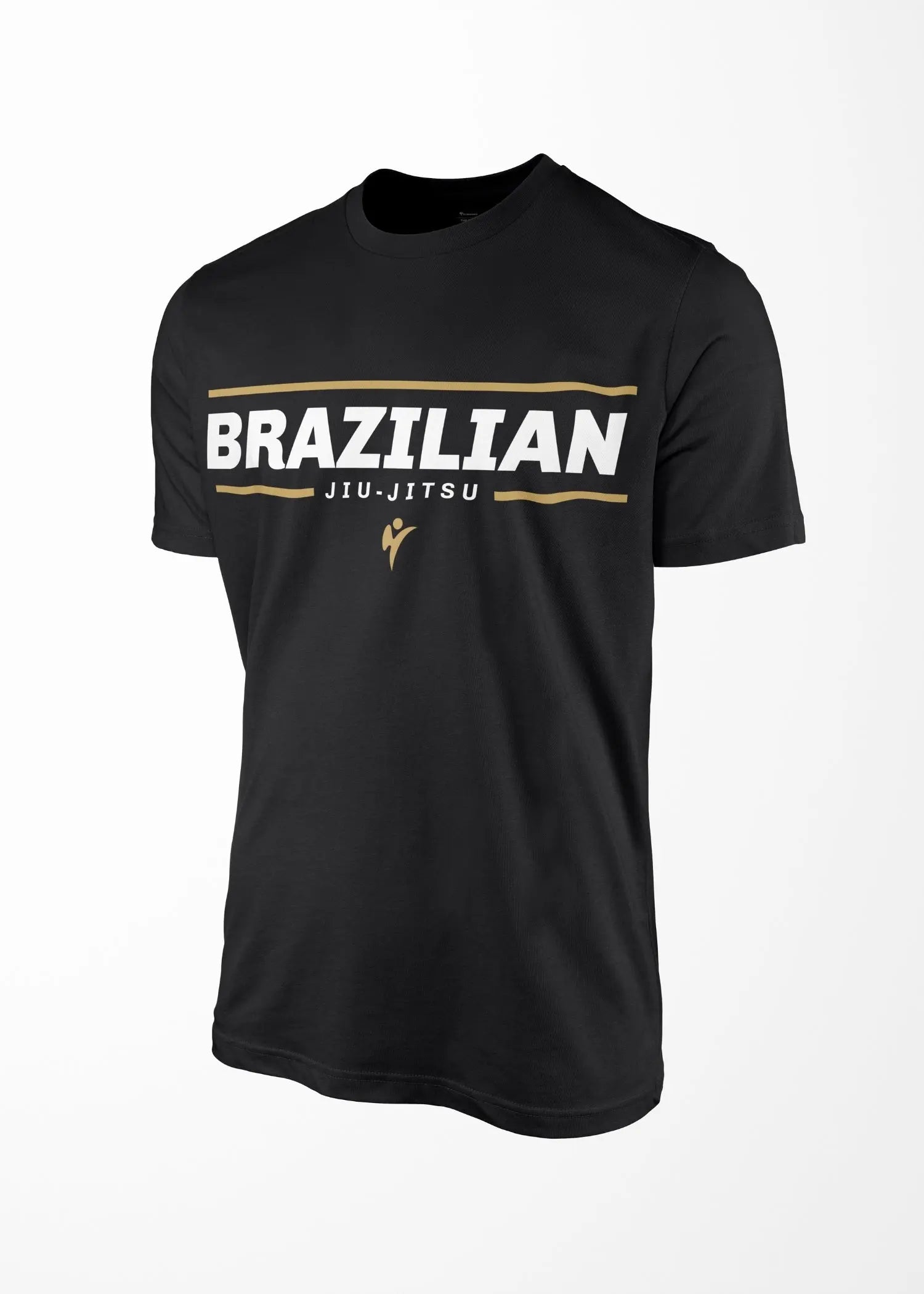 Gorring Apex Brazilian Jiu-Jitsu Gorring Combat